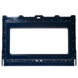 Oven Liner for GE ZDP486LDP4SS - Part WB55K10061