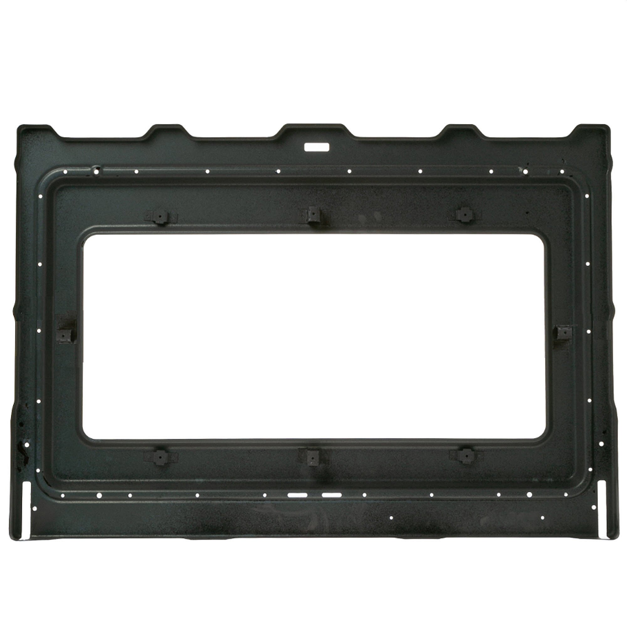 Oven Liner WB55K10061