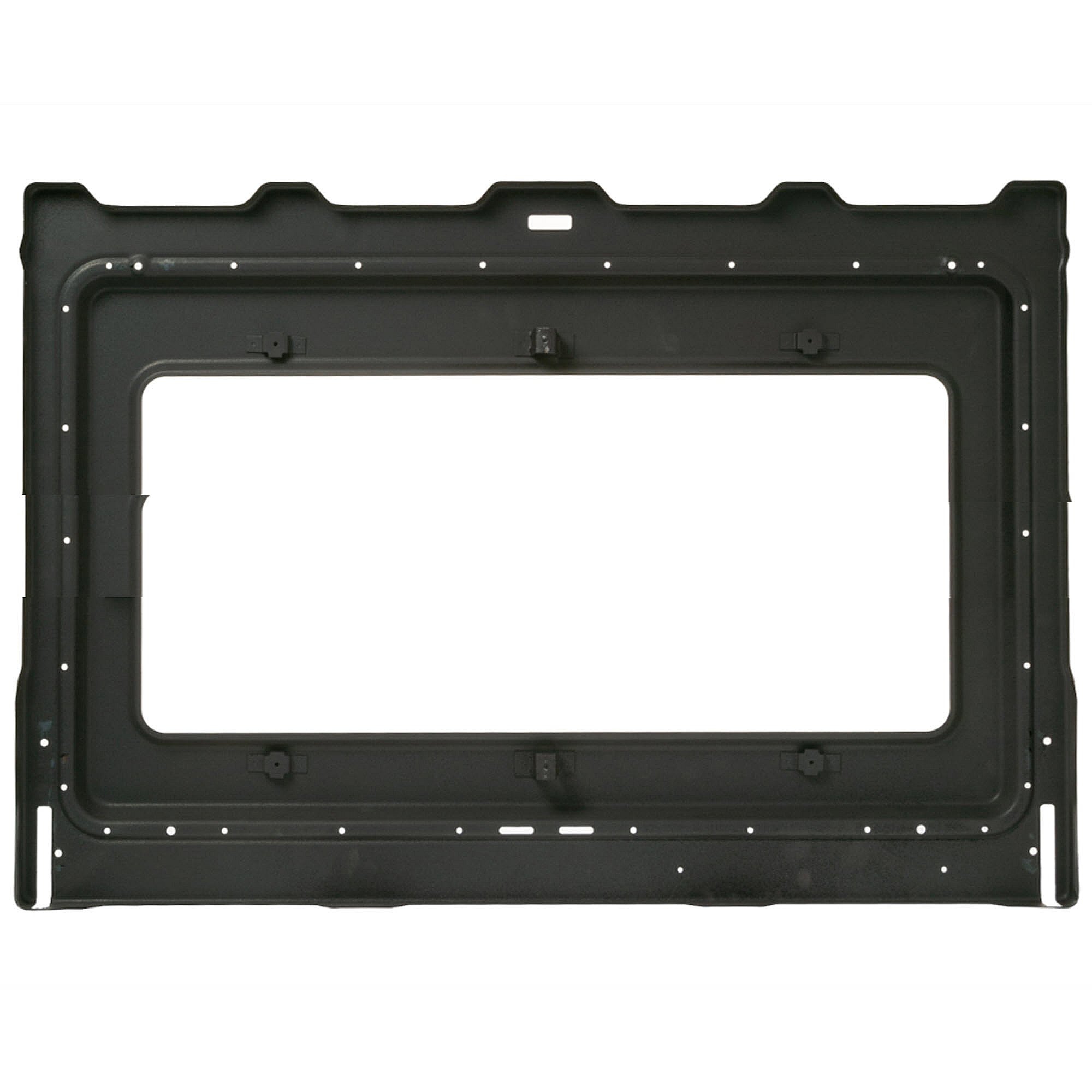 Oven Liner WB55K10062