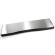 Range Drawer Assembly for GE JGB281MER6BS - Part WB55K10071