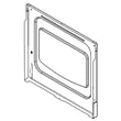 Door Liner for Hotpoint RA720K3CT - Part WB55K10075
