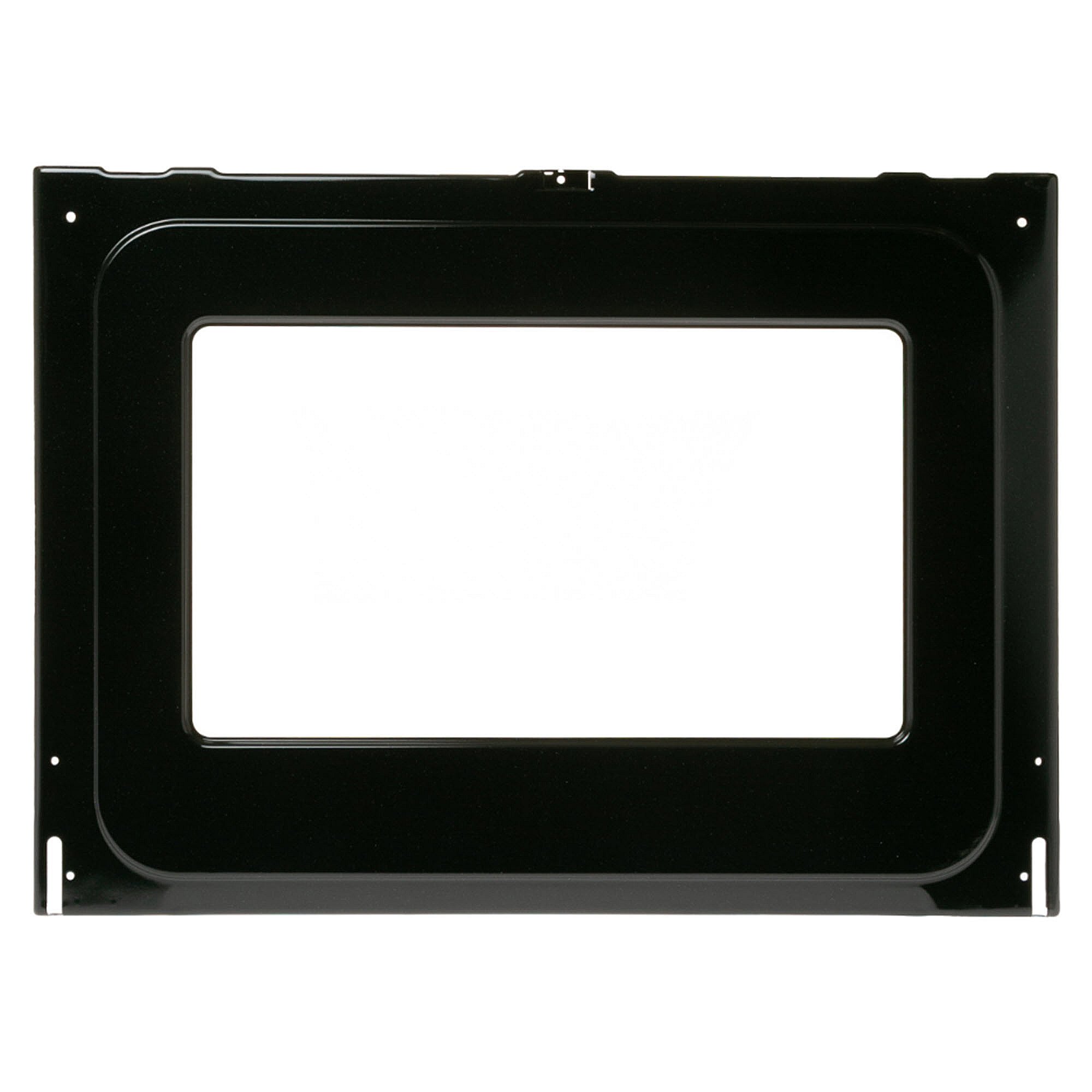 Part #wb55K10084, Liner Door W / 32.20 x 22.60 x 2.90