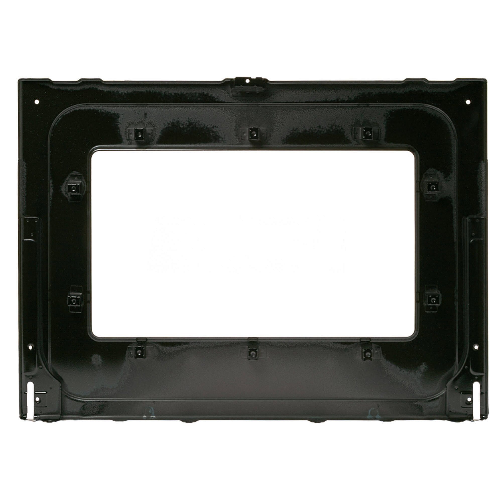 Liner Door W WB55K10084