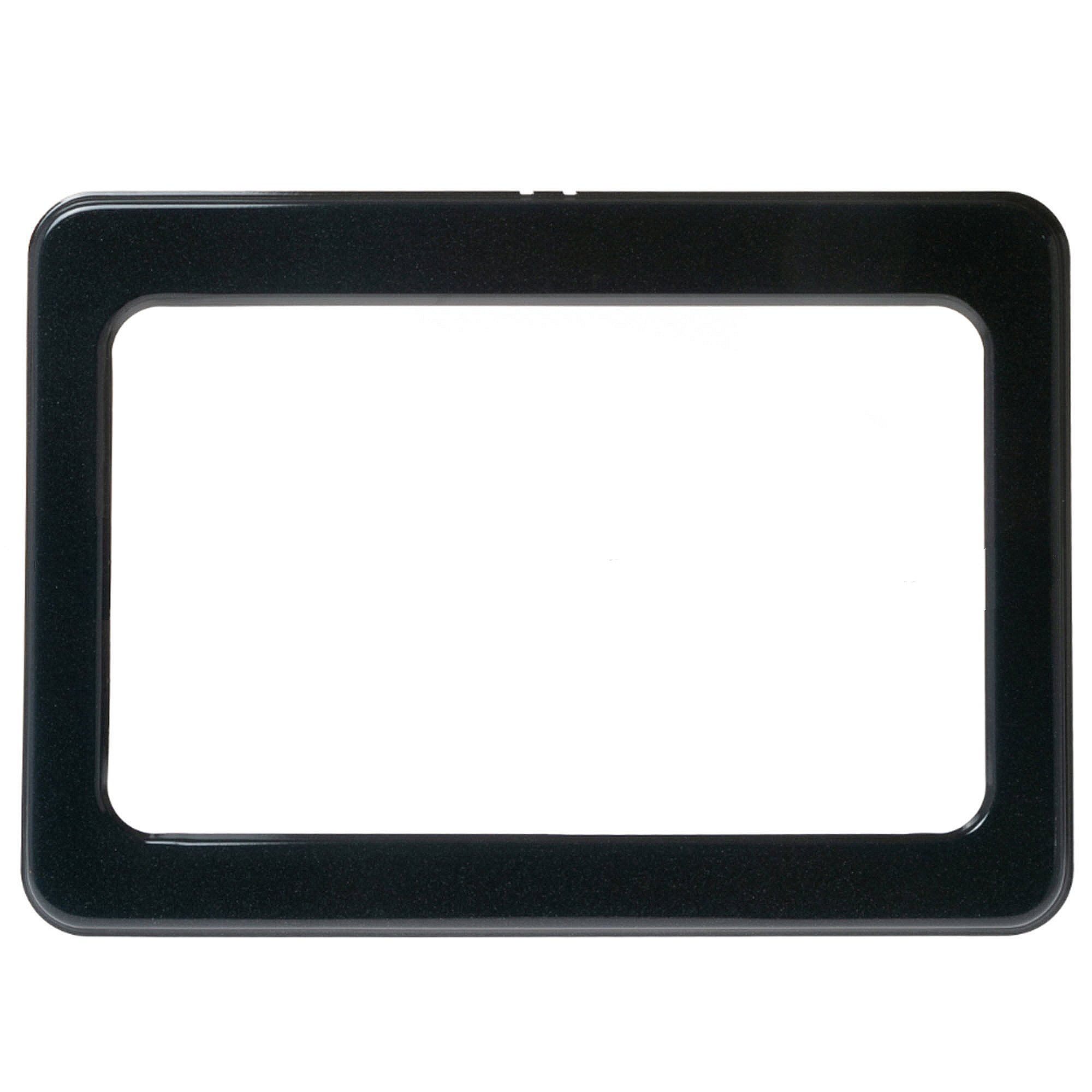 Part #wb55K13, Panel Assembly / 31.90 x 22.20 x 2.80