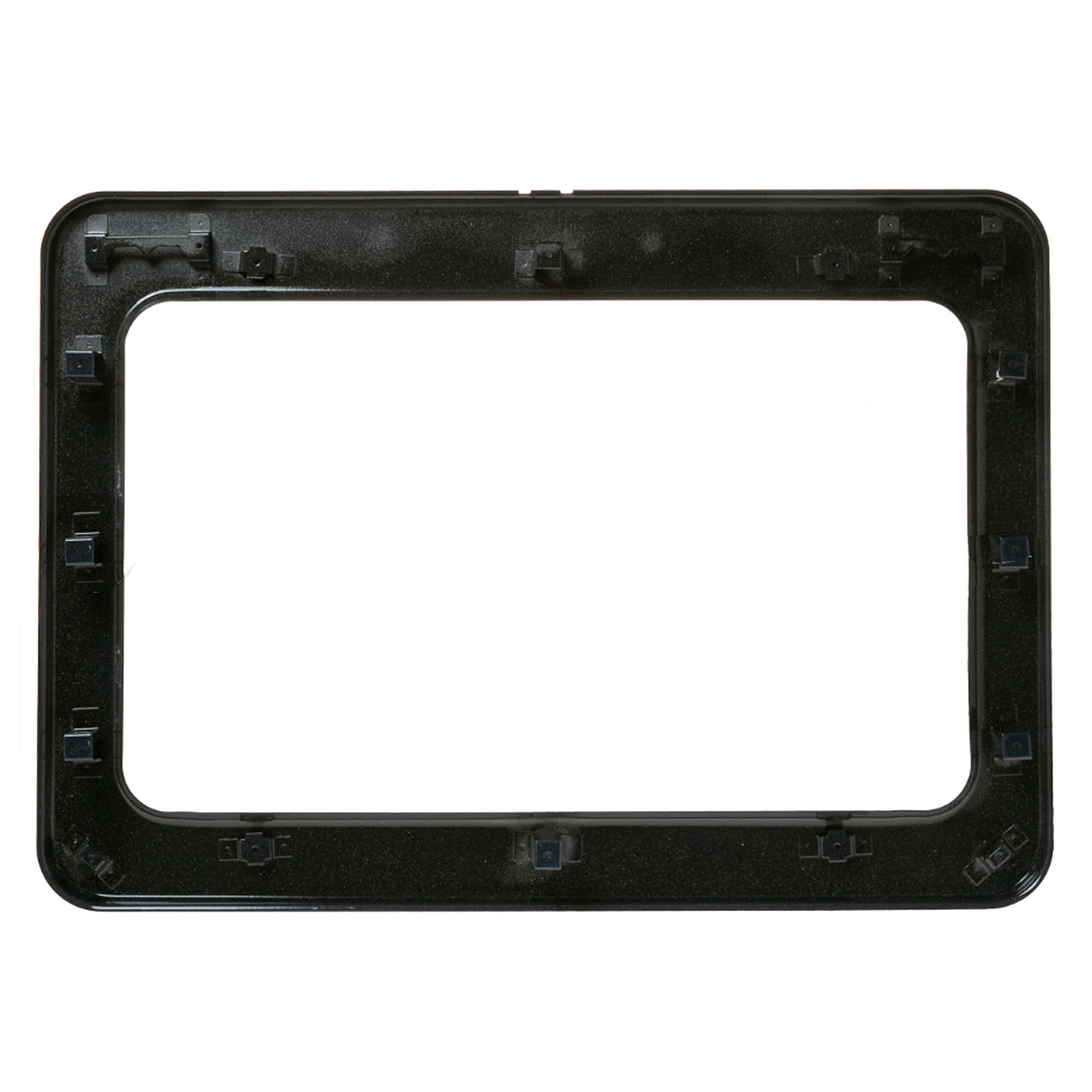 Panel Assembly WB55K13