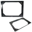Liner for GE JGBP35AEV4AA - Part WB55K25