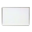 Range Oven Door Middle Glass (replaces Wb55t10055, Wb55t10064, Wb55t10069) WB55T10067