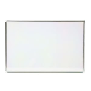 Range Oven Door Middle Glass (replaces Wb55t10055, Wb55t10064, Wb55t10069) WB55T10067