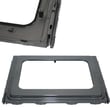 Lining Ovn D for GE JS966BD2BB - Part WB55T10090