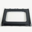 Oven Door Liner for GE J2S968TH5WW - Part WB55T10147