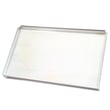 Range Oven Door Inner Glass and Frame (replaces WB55T10192)