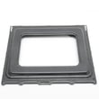Oven Door Liner for GE JKP20CF4CC - Part WB55T10151