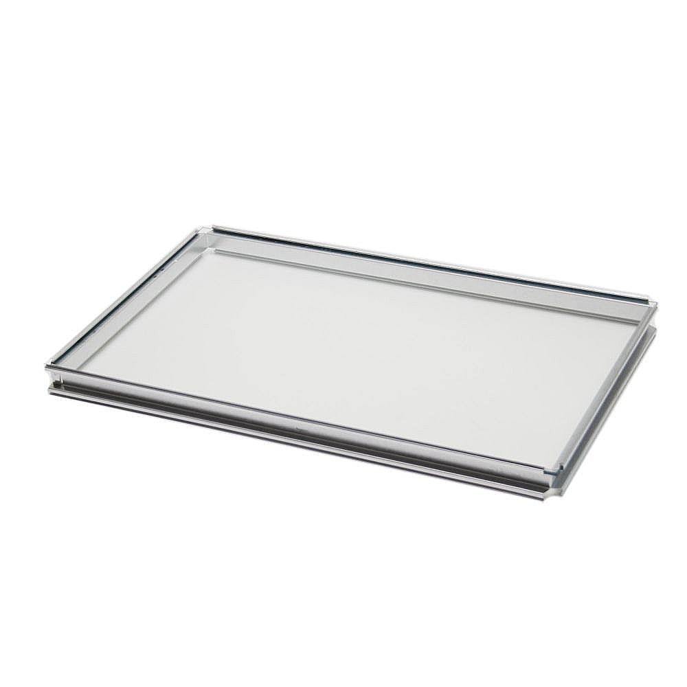Part #wb55X24938, Pack Window / 29.30 x 18.90 x 4.70