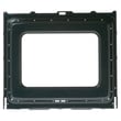 Oven Door Liner WB55T10168
