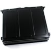 Range Storage Drawer Assembly WB55T10178