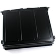 Range Storage Drawer Assembly WB55T10178