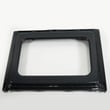 Lining Ovn D for GE JS968BK5BB - Part WB55T10179