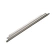 Range Bake Element Cover, Front WB55T10195