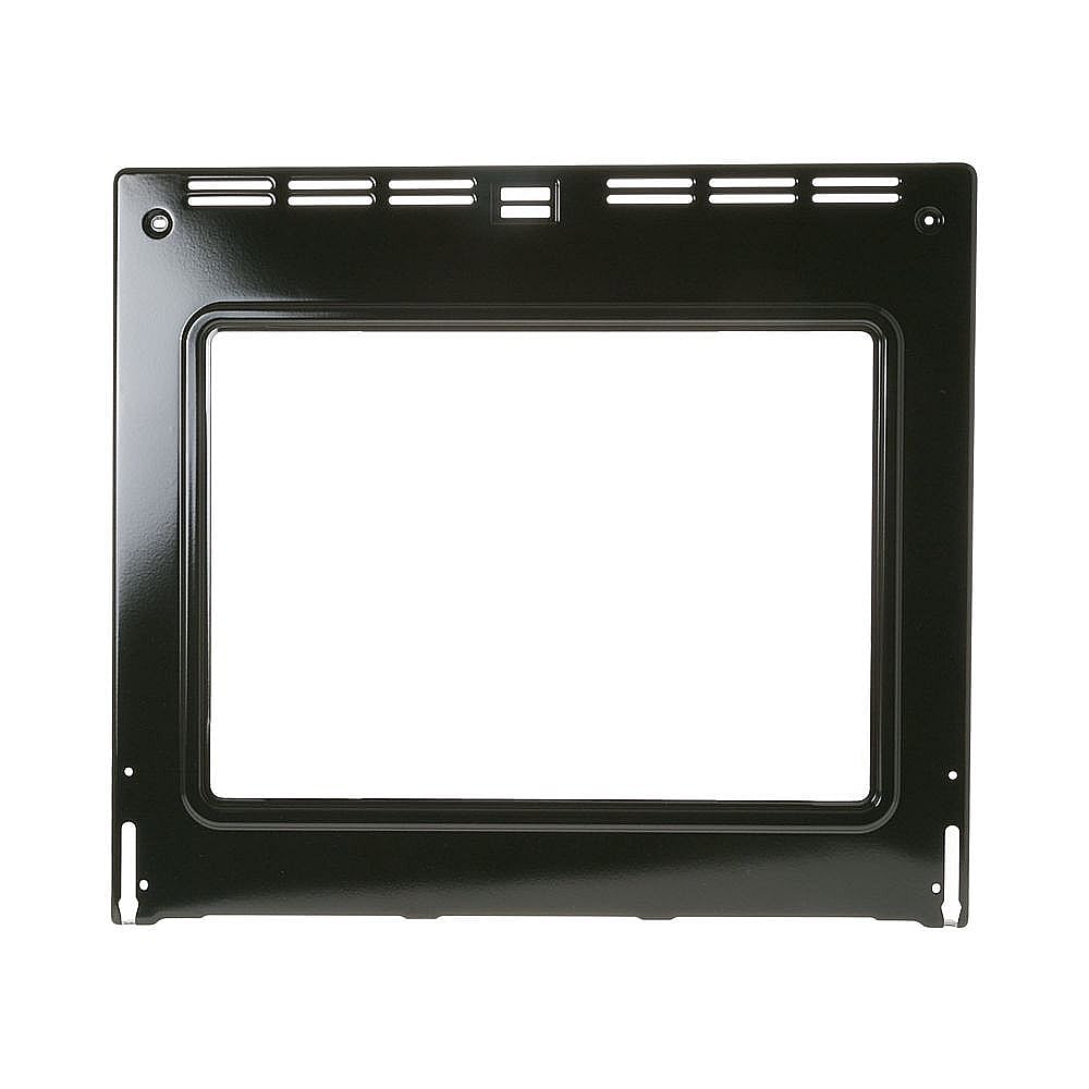 Wall Oven Door Liner