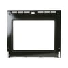 Wall Oven Door Liner WB55T10198