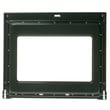 Oven Liner for GE JB620DF4BB - Part WB55T10200