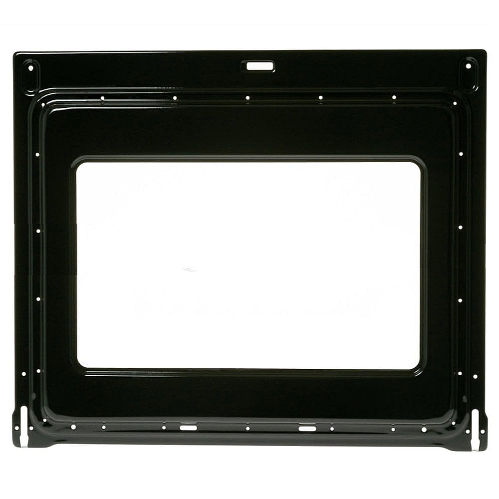 GE Part #wb55T10203, Oven Liner | 35.00 x 28.50 x 5.00