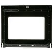 Oven Liner for GE JB750FJ8DS - Part WB55T10203