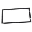Inner Frame for GE EMO2000C01WW - Part WB55X10137