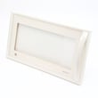 Door Asm - A for GE JVM1451BA01 - Part WB55X10147