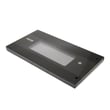 Door Assy Bk for GE SCA2000BWW03 - Part WB55X10299
