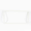 Complete Door for GE EMO2000C01WW - Part WB55X10304