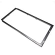 Microwave Door Choke for GE JVM1870SK04 - Part WB55X10442