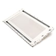 Door-e Ass'y for GE DVM1850DMBB01 - Part WB55X10444