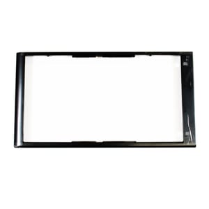 Microwave Door Outer Frame WB55X10530