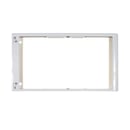 Microwave Door Outer Frame