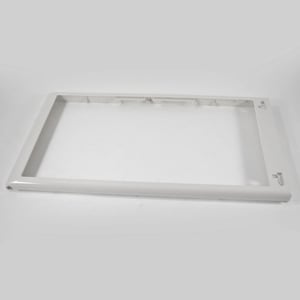 Microwave Door Outer Frame WB55X10536