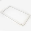 Choke Cover for GE EMO3000CBB04 - Part WB55X10538