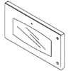 Outer Door WB55X10604