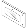 Outer Door WB55X10604