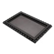 Door Painting for GE JE2160SF02 - Part WB55X10622