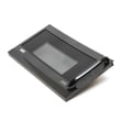 Door Gross S for Kenmore Elite 36363692302 - Part WB55X10645