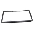 Choke Cover for GE PVM2070SM1SS - Part WB55X10663