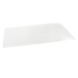 Seal Tape for GE PEB206CDN2BB - Part WB55X10741