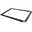 Microwave Choke Cover for GE PEB206CDN2BB - Part WB55X10742