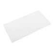 Door Screen WB55X10758