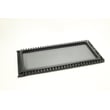 Microwave Door Inner Frame WB56X21097