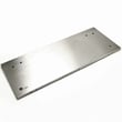 Drawer for GE JKD915SK3SS - Part WB55X10819