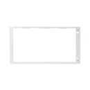 Microwave Door Outer Frame WB55X10828