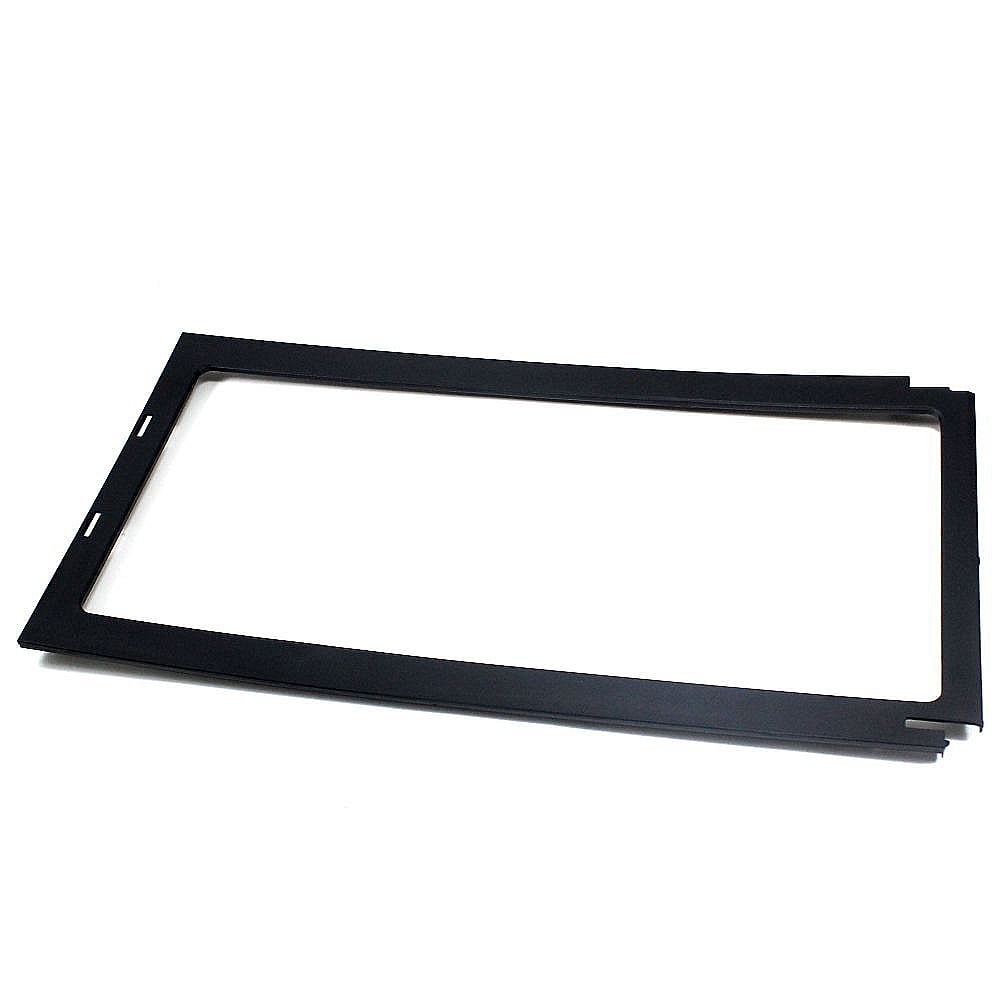 Photo of Choke Cover from Repair Parts Direct