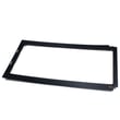 Choke Cover for GE SCA1000HCC04 - Part WB55X10831